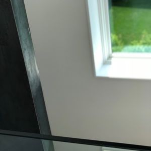 Meet your Posher, Ttimi